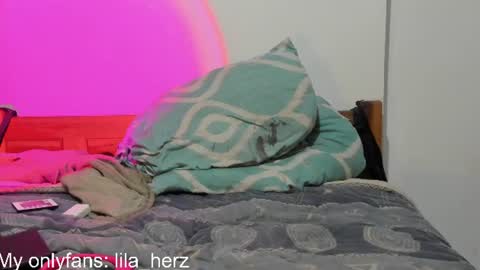 Ren online show from July 31, 1:45 am