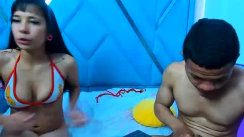 lila_sg online show from August 5, 7:56 pm
