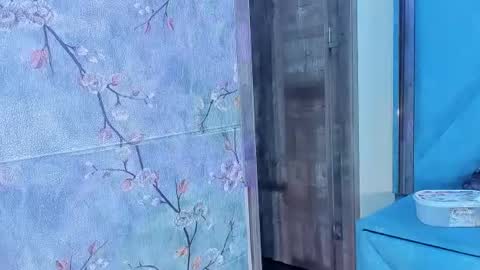 lila_sg online show from August 11, 6:10 pm