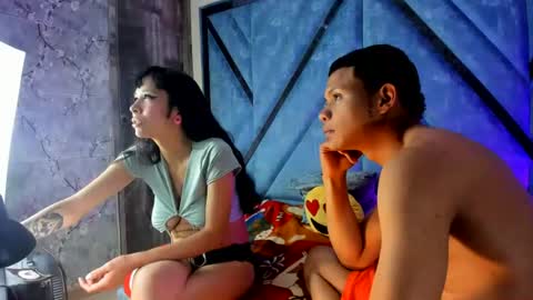lila_sg online show from August 13, 2:42 pm