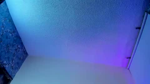 lila_sg online show from August 13, 5:38 pm