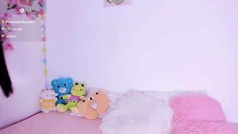 LILA online show from August 11, 2:02 am