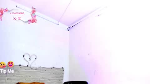  Lilah Sweet  online show from September 2, 1:57 pm