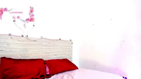  Lilah Sweet  online show from September 6, 5:19 pm