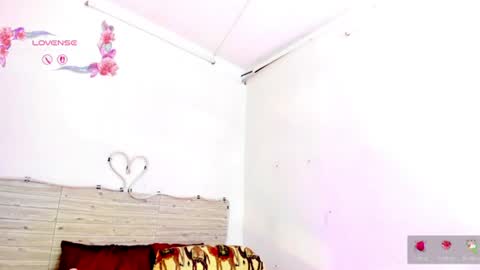 Lilah Sweet  online show from September 7, 4:24 pm