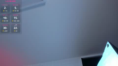 Lila online show from August 13, 6:22 pm