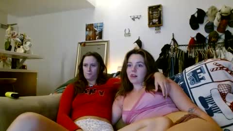 lilbongo123 online show from July 29, 4:30 am
