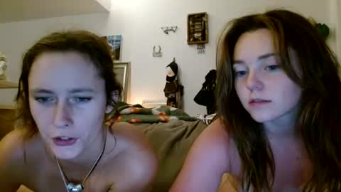 lilbongo123 online show from July 29, 5:36 am