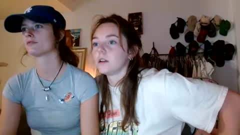 lilbongo123 online show from July 30, 5:59 am