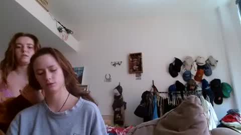 lilbongo123 online show from August 3, 8:49 pm