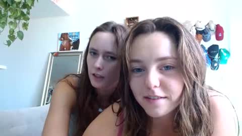 lilbongo123 online show from August 7, 10:54 pm