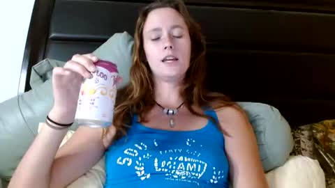 lilbongo123 online show from August 9, 6:25 am