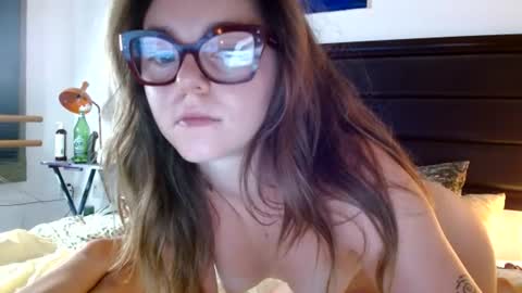 lilbongo123 online show from August 11, 4:36 am