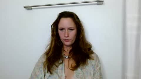 lilbongo123 online show from August 18, 12:16 am