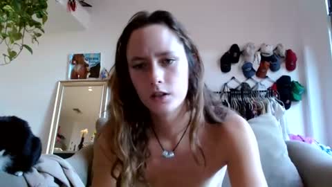 lilbongo123 online show from August 18, 1:22 am