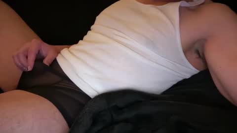 lilboyblue4u online show from May 24, 1:08 am