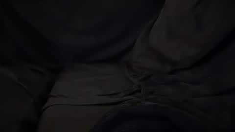 lilboyblue4u online show from June 7, 1:54 am