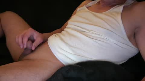lilboyblue4u online show from July 21, 3:32 am