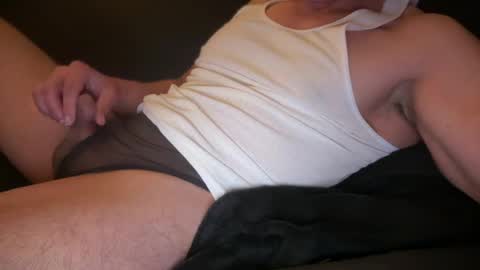 lilboyblue4u online show from August 9, 3:40 am