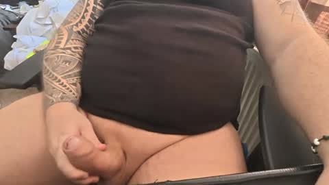 lilcock259 online show from July 11, 9:48 am