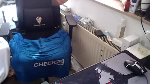 lilcock259 online show from August 5, 2:37 pm