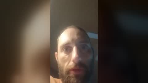 lild423 online show from September 6, 5:24 am