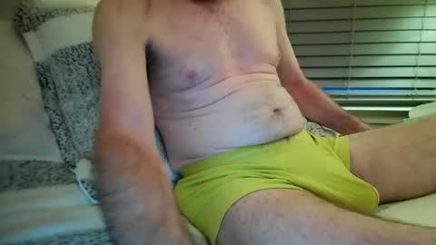 LilDevilNJ online show from July 15, 9:43 am