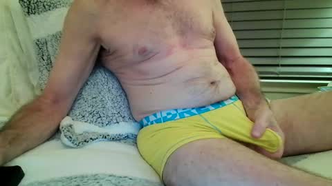 LilDevilNJ online show from August 4, 9:39 am