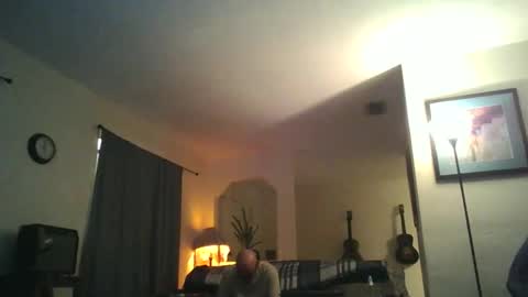lildicksissy online show from February 22, 1:59 am
