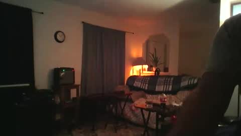lildicksissy online show from February 23, 3:05 am