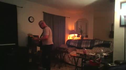 lildicksissy online show from February 23, 4:11 am