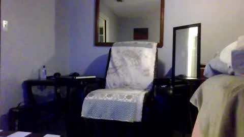 lildicksissy online show from February 25, 5:16 am