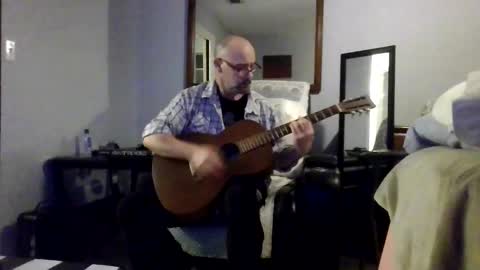 lildicksissy online show from February 25, 6:33 am