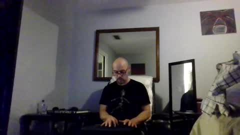 lildicksissy online show from February 25, 7:39 am