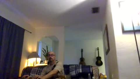 lildicksissy online show from February 27, 10:40 pm
