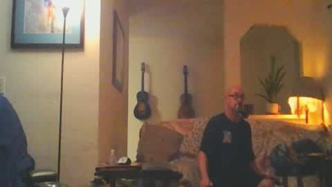 lildicksissy online show from March 3, 7:27 am
