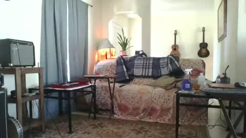lildicksissy online show from March 4, 2:58 pm