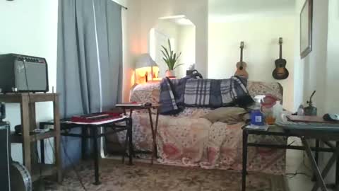 lildicksissy online show from March 4, 4:03 pm