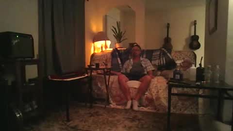 lildicksissy online show from March 5, 3:36 am