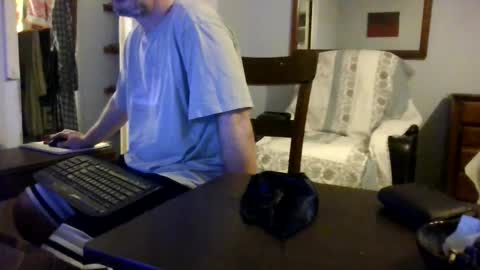 lildicksissy online show from March 10, 3:14 am