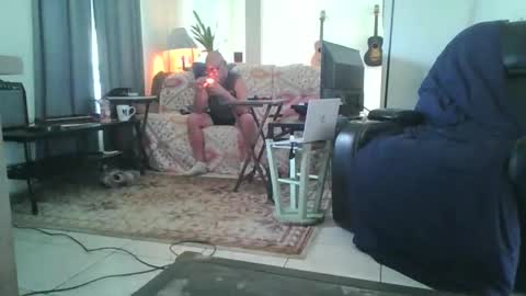 lildicksissy online show from March 16, 6:34 pm