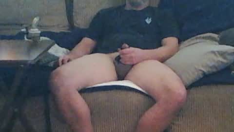 lildicksissy online show from March 19, 3:04 pm