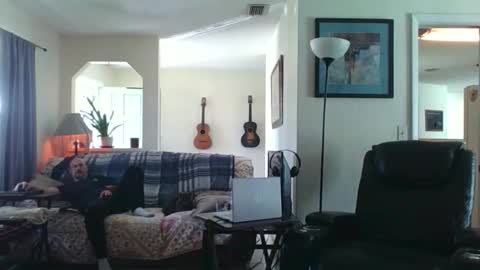 lildicksissy online show from March 20, 4:10 pm