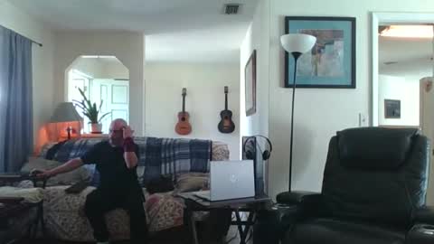 lildicksissy online show from March 20, 5:16 pm