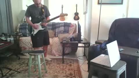lildicksissy online show from March 25, 3:18 pm