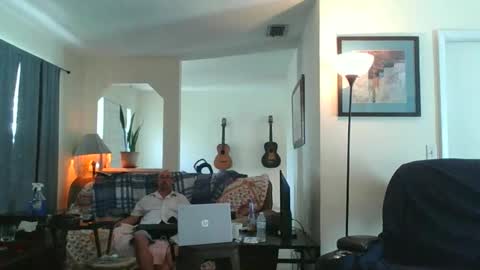 lildicksissy online show from March 30, 4:14 pm