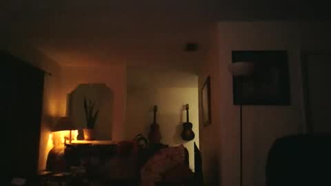 lildicksissy online show from April 1, 2:42 am