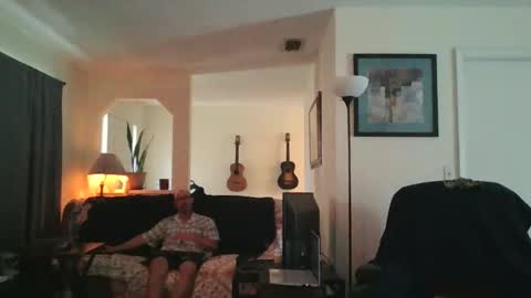 lildicksissy online show from April 8, 10:07 pm