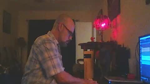 lildicksissy online show from August 6, 6:34 am