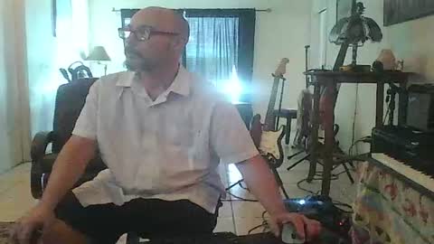 lildicksissy online show from August 17, 4:34 pm